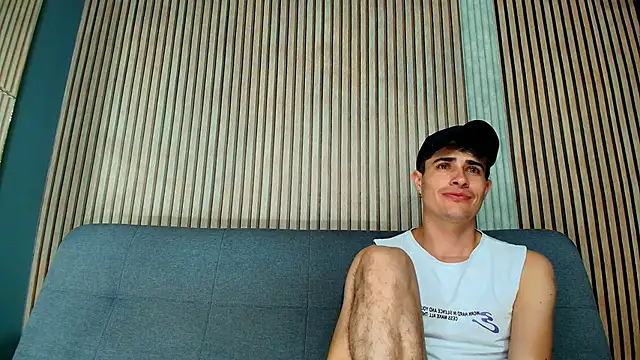 bro_friends live sex cam