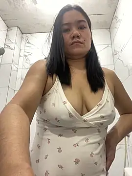 wildpussycat69's cam snapshot