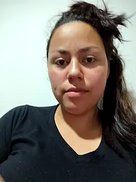 camila-titis's cam snapshot