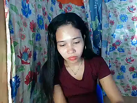 PinaySkinnyGirl's cam snapshot