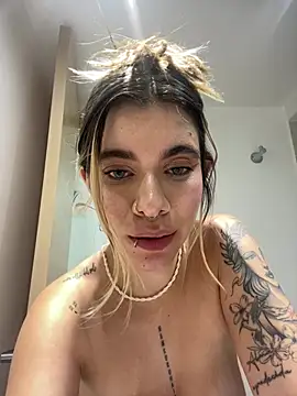 EmmaCollemann's cam snapshot