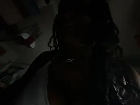 wynterheat live sex cam