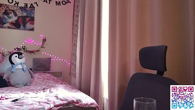 boozekirs_'s cam snapshot