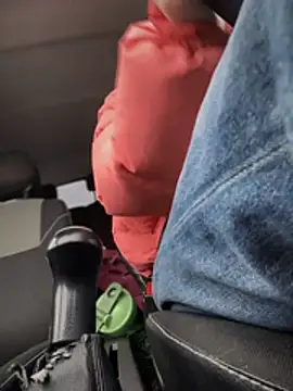 MeekyRich's cam snapshot