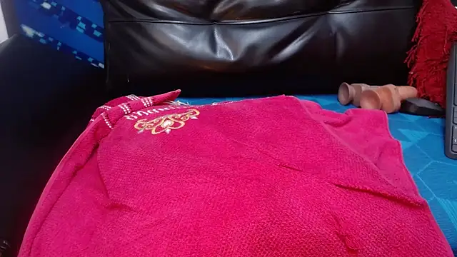 Madison_Copers's cam snapshot