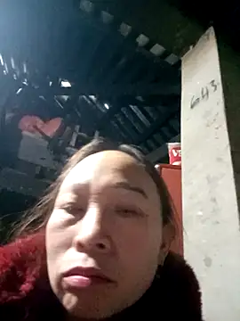 Manni_john's cam snapshot