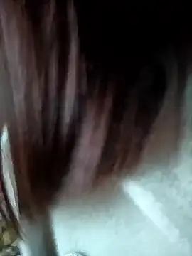 nangmo's cam snapshot