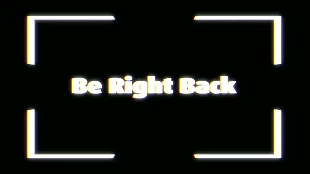 konaland live sex cam