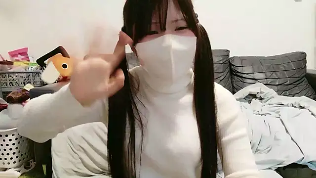 _amo09_'s cam snapshot