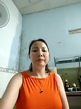 Famrita's cam snapshot