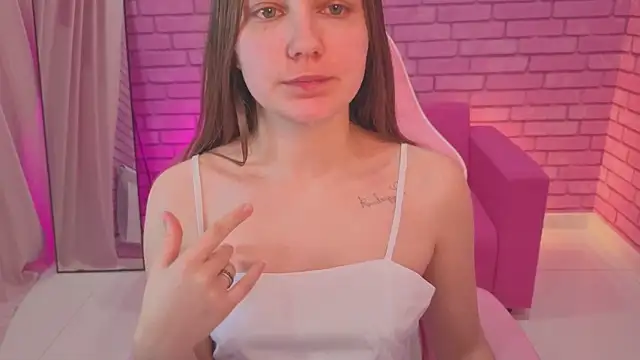 AriaMidnight's cam snapshot