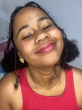 Marasky7's cam snapshot