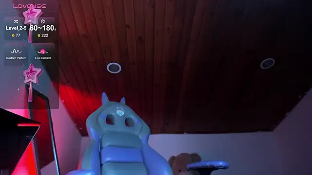 eileen_pinkman live sex cam