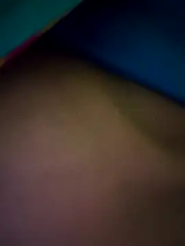 yamini1431's cam snapshot