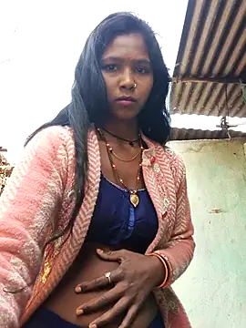 Fasfas2's cam snapshot