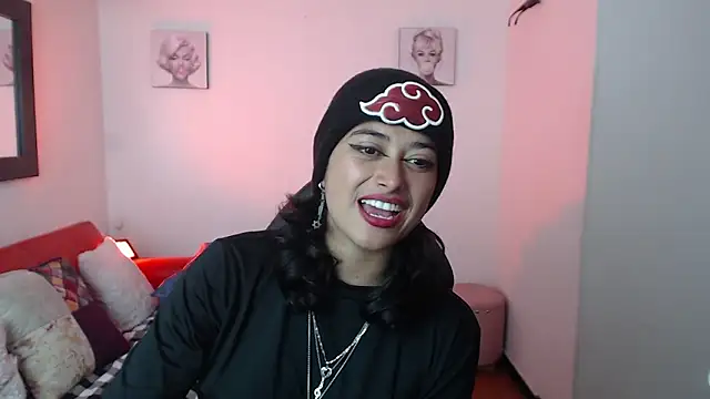 Andy_Eagleton_20_'s cam snapshot