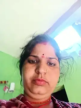 Karishma_cute's cam snapshot