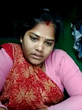 Sk_pinki's cam snapshot