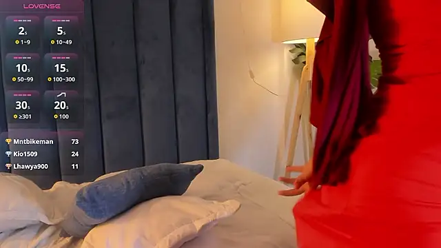 fatimarab__'s cam snapshot