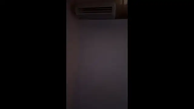 tedybunny69's cam snapshot