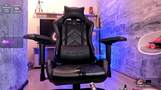 saracaball_ live sex cam