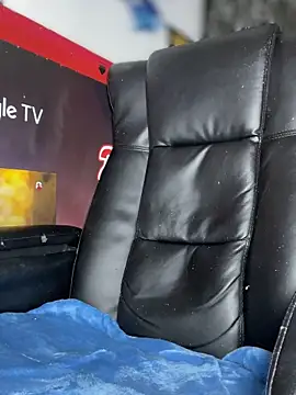 Bonnie_willliams19 live sex cam