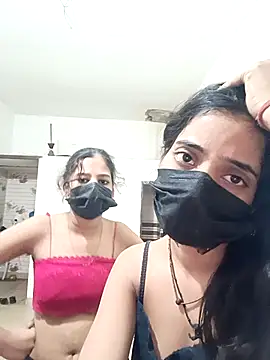 Hot_komall live sex cam