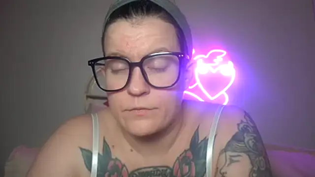 quinnmariexo's cam snapshot