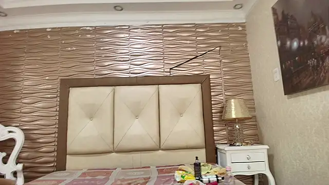 Brianrosex's cam snapshot