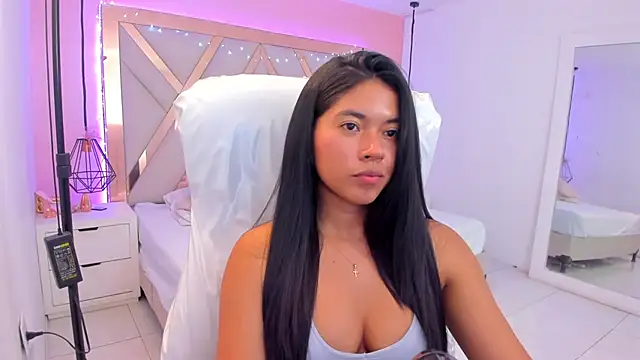 samantaa_shy's cam snapshot