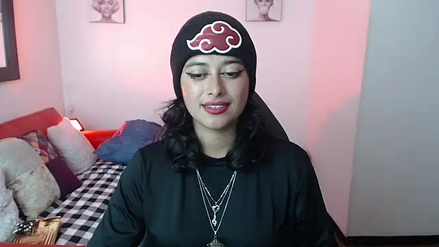 Andy_Eagleton_20_'s cam snapshot