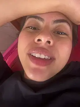 Eva_Feller69's cam snapshot