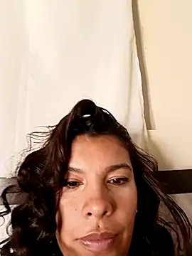 maggiass's cam snapshot