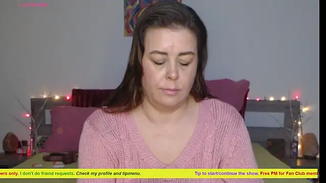 _Mmmoonlight_'s cam snapshot