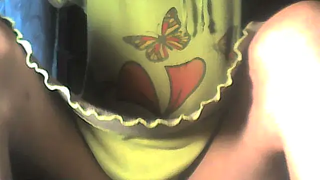 nastena70's cam snapshot