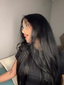 Sammy_pink's cam snapshot