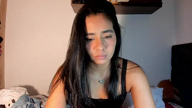 valeryvegas_2's cam snapshot