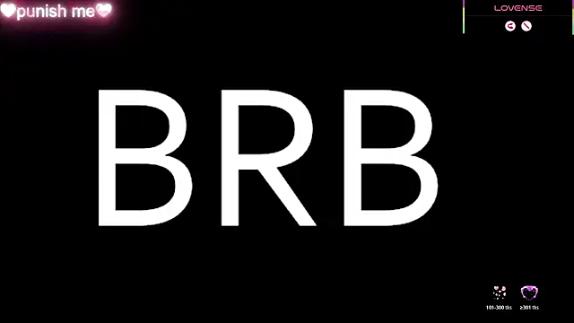 leah__smiith's cam snapshot