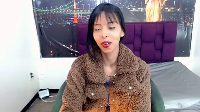 Catalella_Ar's cam snapshot