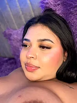 Emily_Cooper7's cam snapshot