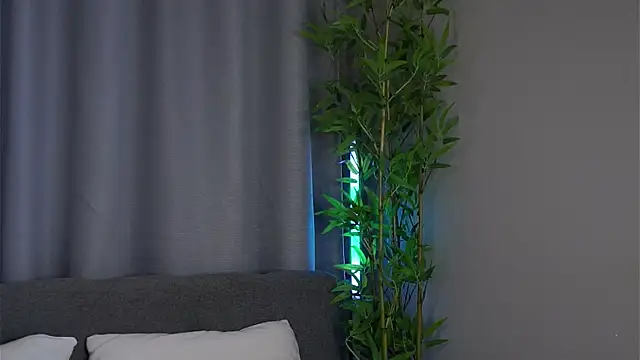 AftonConnett's cam snapshot