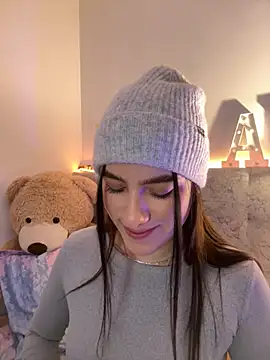 ARITOO_'s cam snapshot