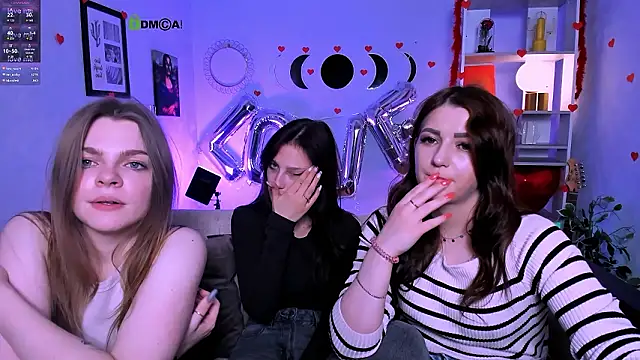 catherine_kitty's cam snapshot