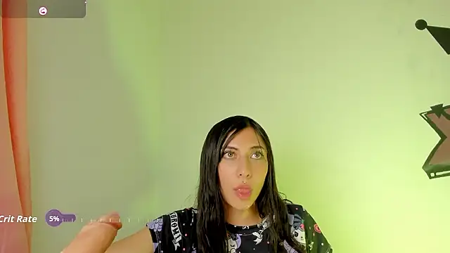 Alanaloiiss_'s cam snapshot