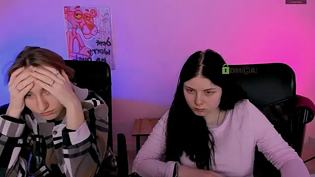 foxy_tease_'s cam snapshot