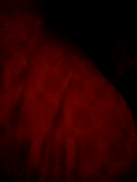 sarahkat86's cam snapshot