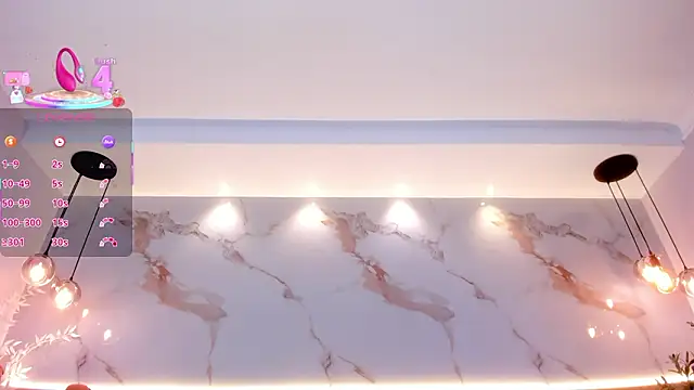 SolAvelar's cam snapshot