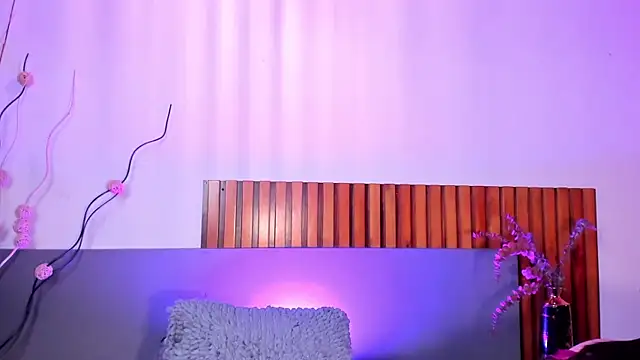 LilithEsme's cam snapshot