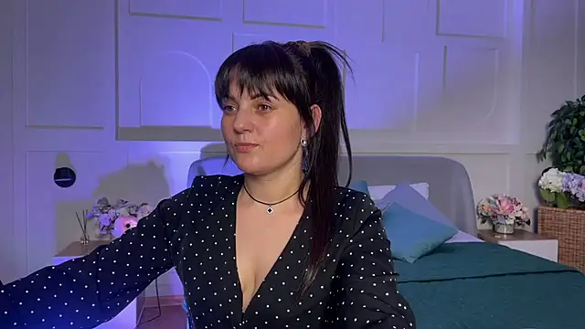 _SilkyShadow_'s cam snapshot