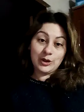 Soli9999's cam snapshot